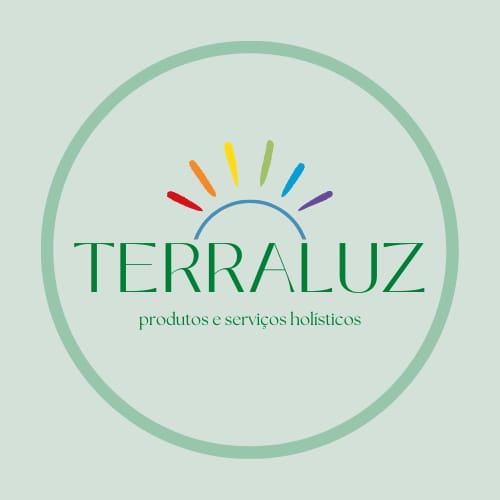 TERRALUZ 